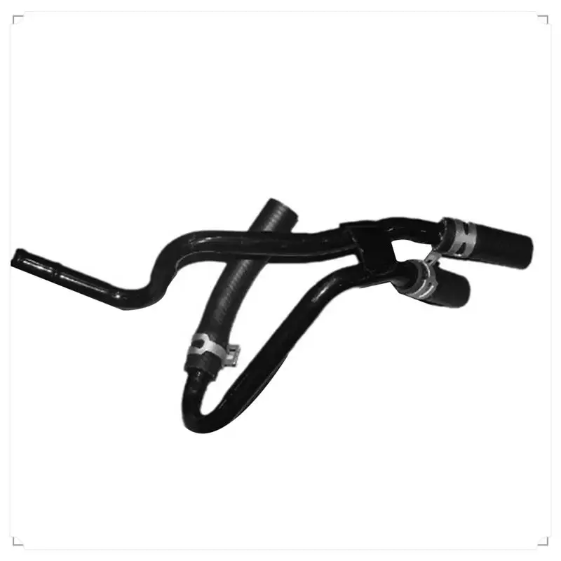 

Car Engine Oil Radiator Hose Pipe 2S718N039AE Cooling Oil For Ford Mondeo 2.5 2004-2007