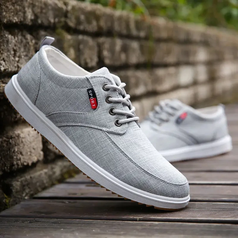 839 Gray A