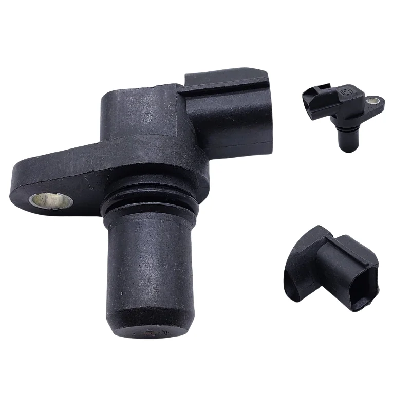 

Kubota 135, 488, 588, 688 excavator parts, tiller engine camshaft speed sensor