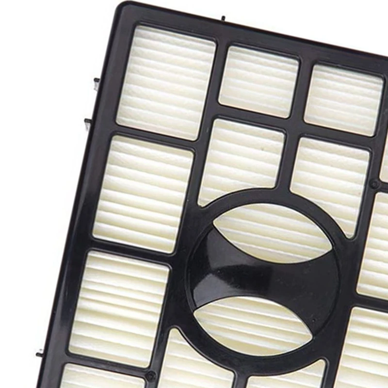 샤크 로테이터 프로 리프트 어웨이 진공용 필터 교체 부품 액세서리, NV650 NV651 NV652 NV750 NV751 NV752