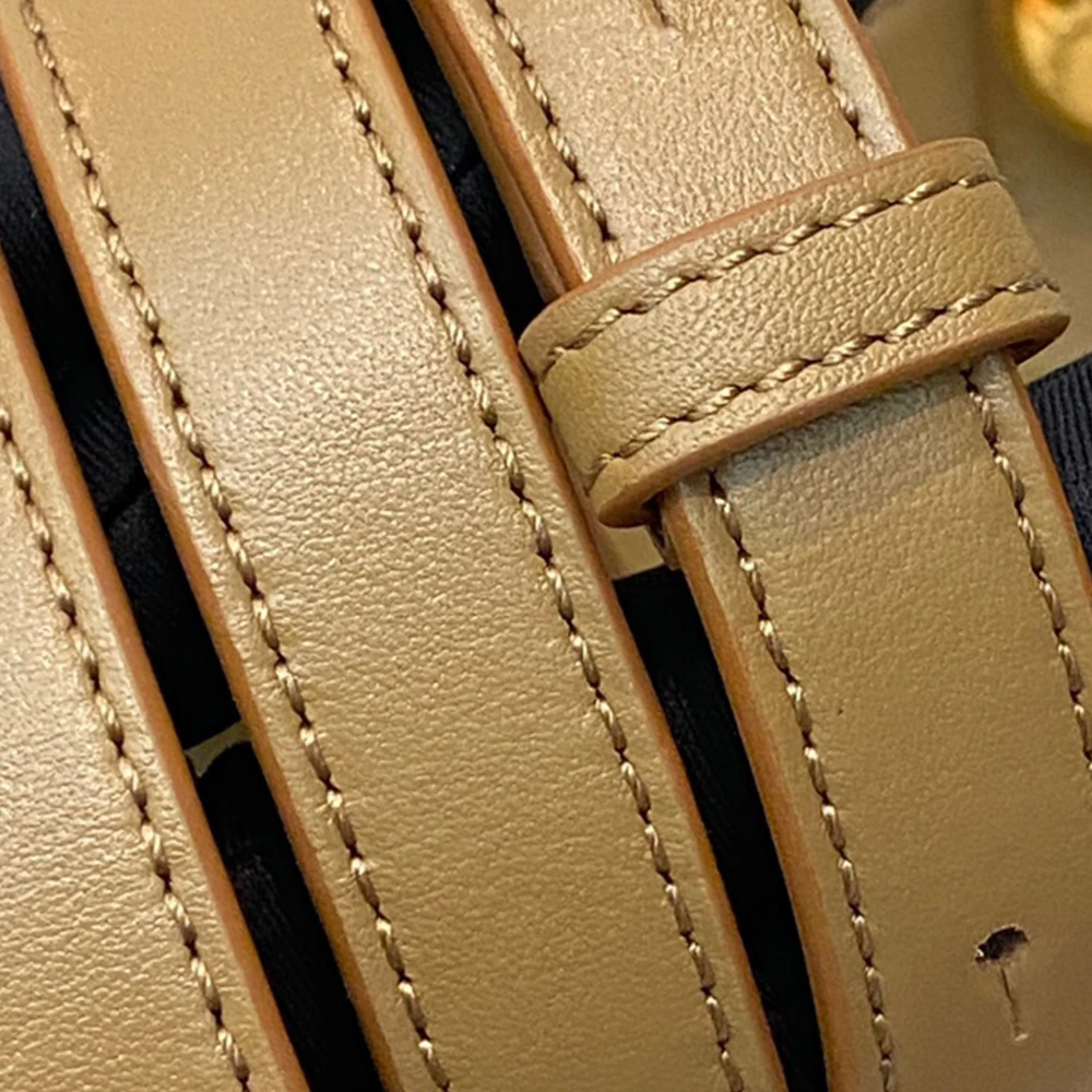 Mini Bolsa Balde, MS0587