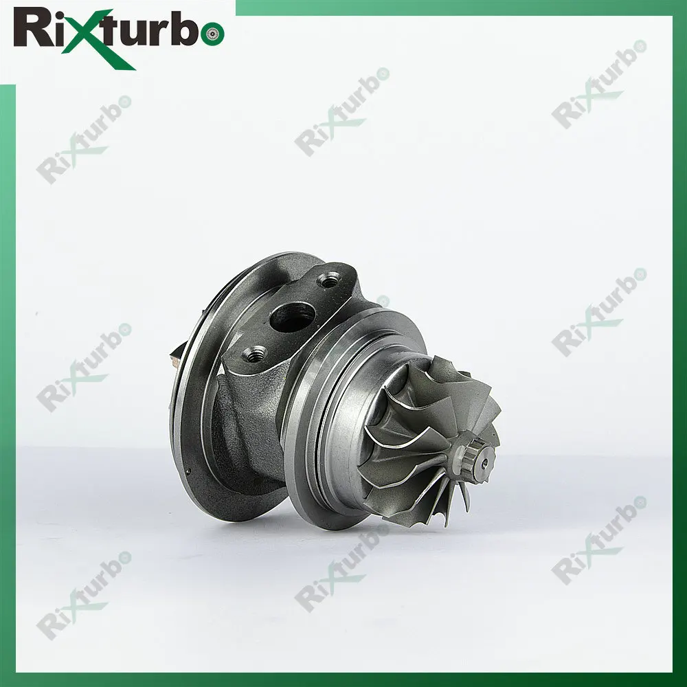 Turbine Cartridge For Iveco BHL Industrial Generator Various With 4CYL2VTC 3.9L 99HP 3599350 3599351 2852068 Turbo Core