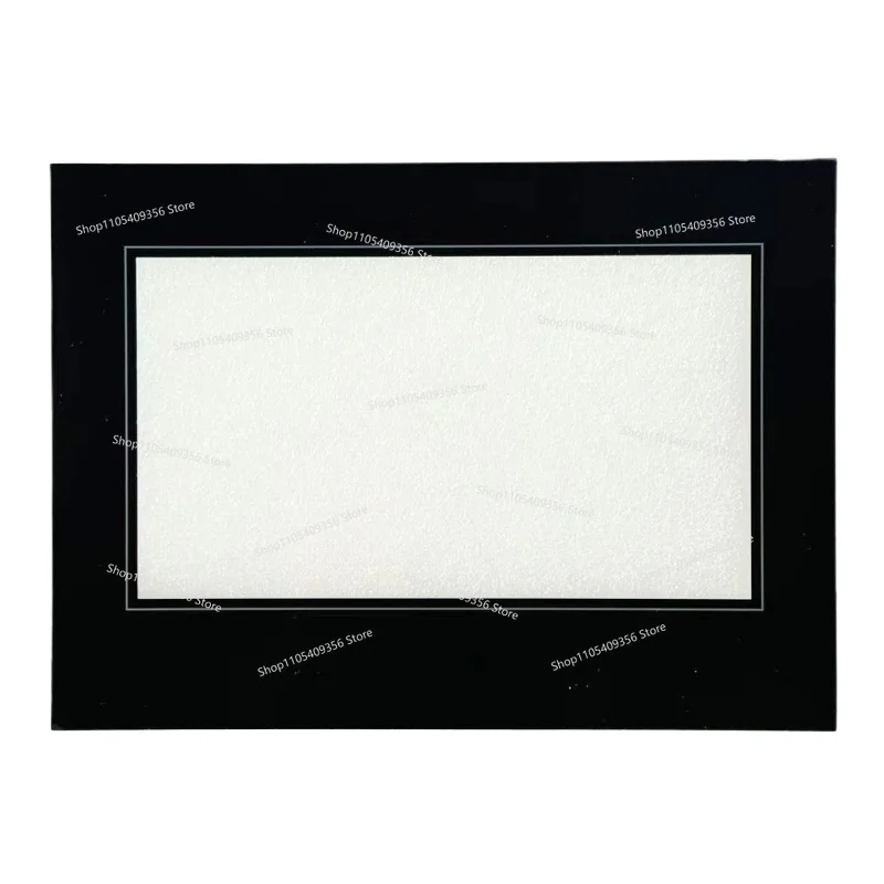 For The New 7-inch Touch Screen TG765S-XT Touchpad KDT-5892 Protective Film LCD Screen