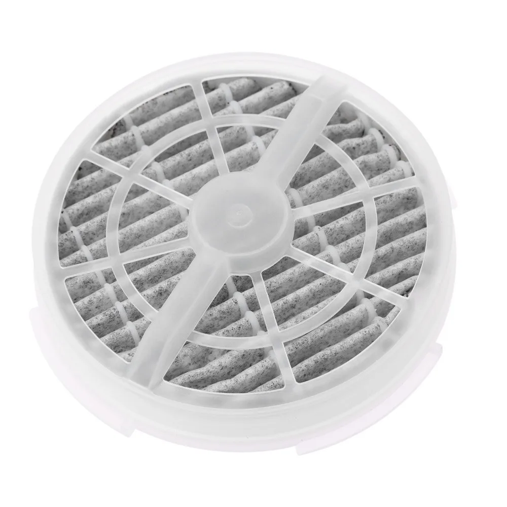 

Applicable Air Purifier Accessories HEPA Filter GL-2103 Filter Universal GL-2100 Filter Accessories