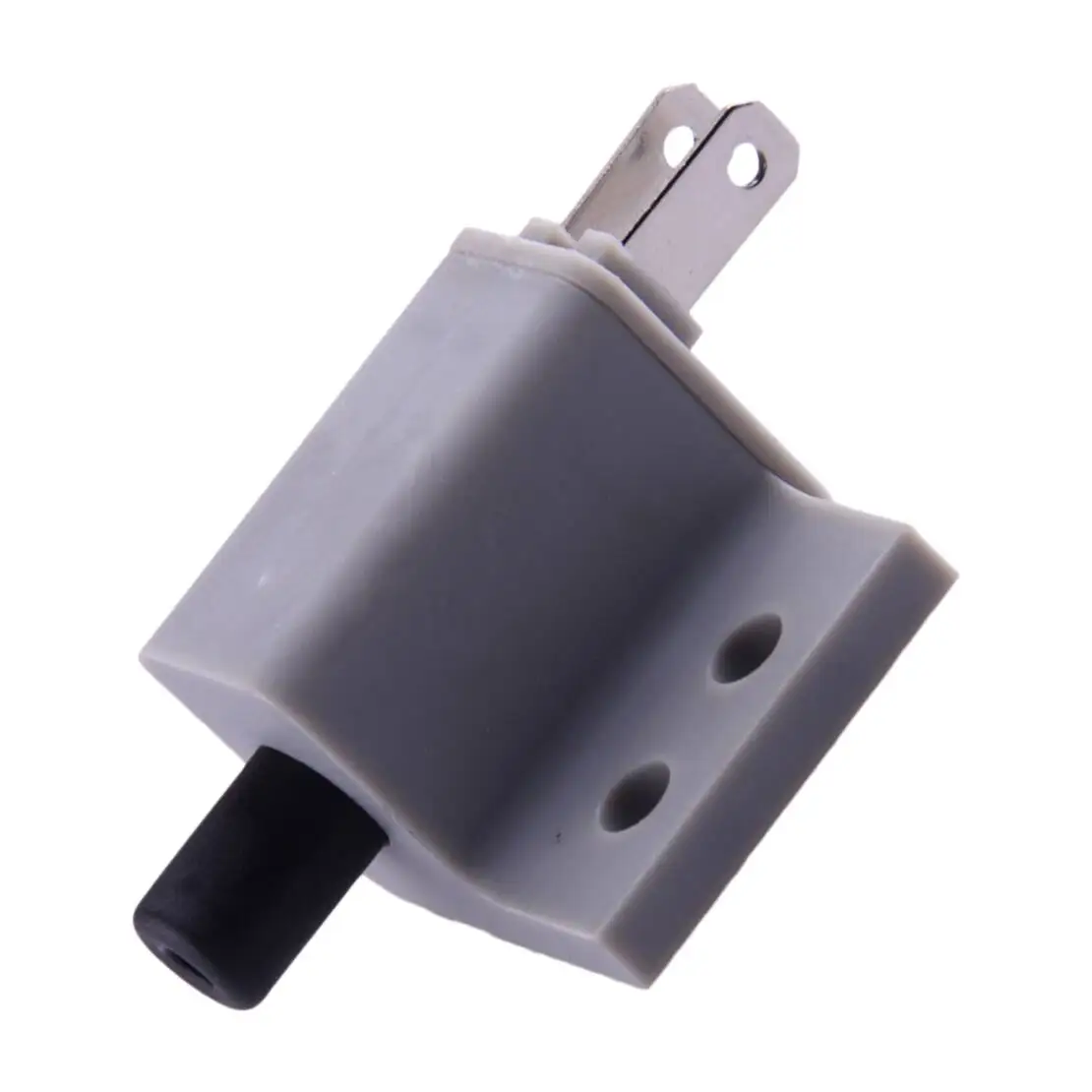 Normally Closed Interlock Safety Switch Fit For Exmark 1-513152 Stens 430-409 Ariens 03095700 New