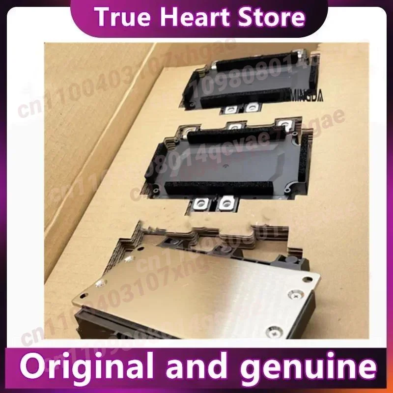 

Новый оригинальный IGBT-модуль GD400FFX65P3S GD300FFX65P3S GD400FFT65P3S GD300FFT65P3S GD400FFT65P3H