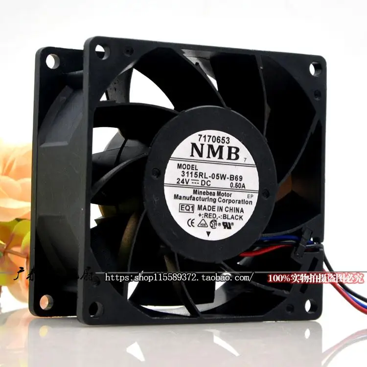 1Pcs * New Original…