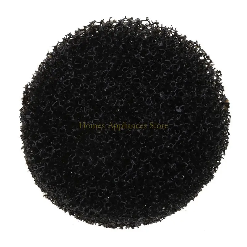 Cappuccio estrattore ricaricabile D0AB Cappuccio estrattore portatile