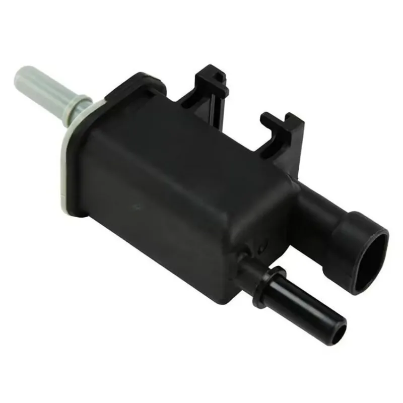 Suitable for Carbon Canister Purge Solenoid Valve 12597567 12606684 214‑1680 911‑032Evap Vapor ControlValveAuto ReplacementParts