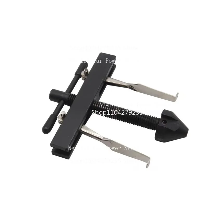 

Инструмент для демонтажа сальников коленвала и установки балансирных валов (8-64 мм)