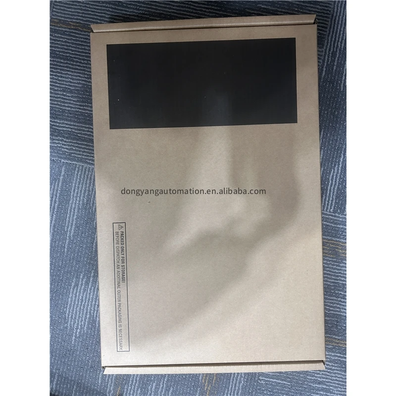 New and Original For S iemen s KTP SIMATIC HMI 4/7/9/12 Inch Key/touch Operation Screen Basic Panel KTP400 KTP700 KTP900 KTP1200