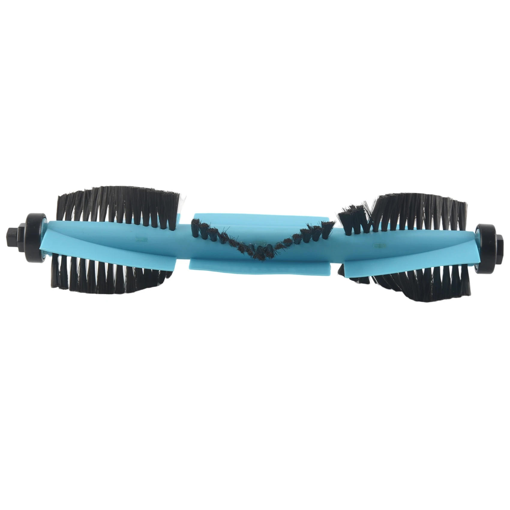 قطع غيار فرشاة الأسطوانة الرئيسية المتينة لملحقات المكنسة الكهربائية الروبوتية Conga 3090