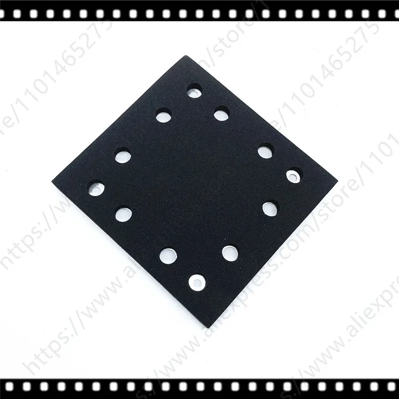 

PAD SA for DEWALT DWE6411