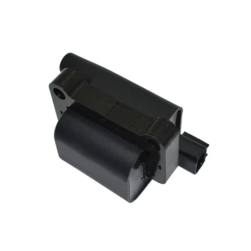 1/3PCS MD314583 Ignition Coil For Mitsubishi Montero Sport Pajero 3.0 V6 V43 V73 1997-2004 6G72 6G74 UF196 Car Accessories