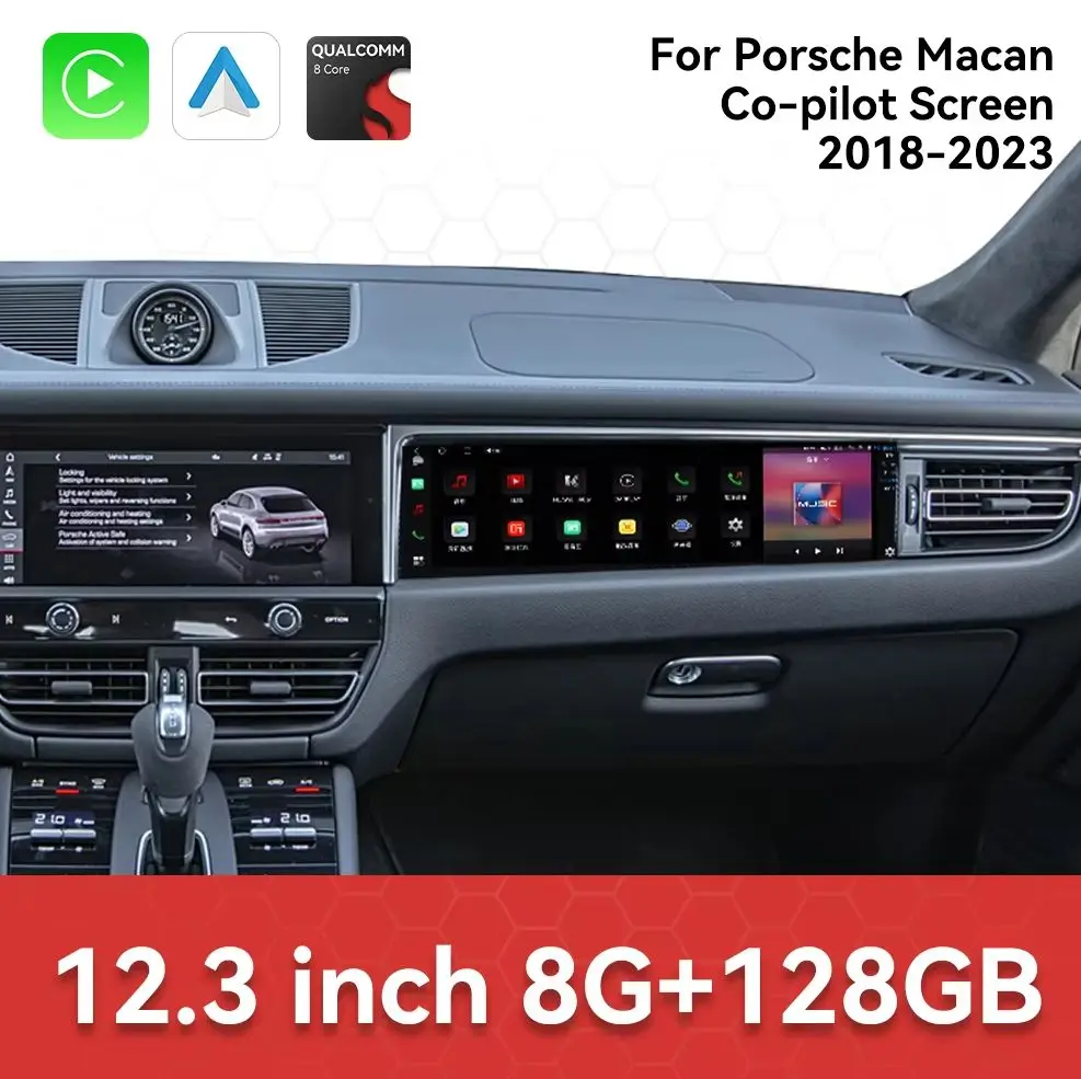 Android 13 12.3 Inc… - image