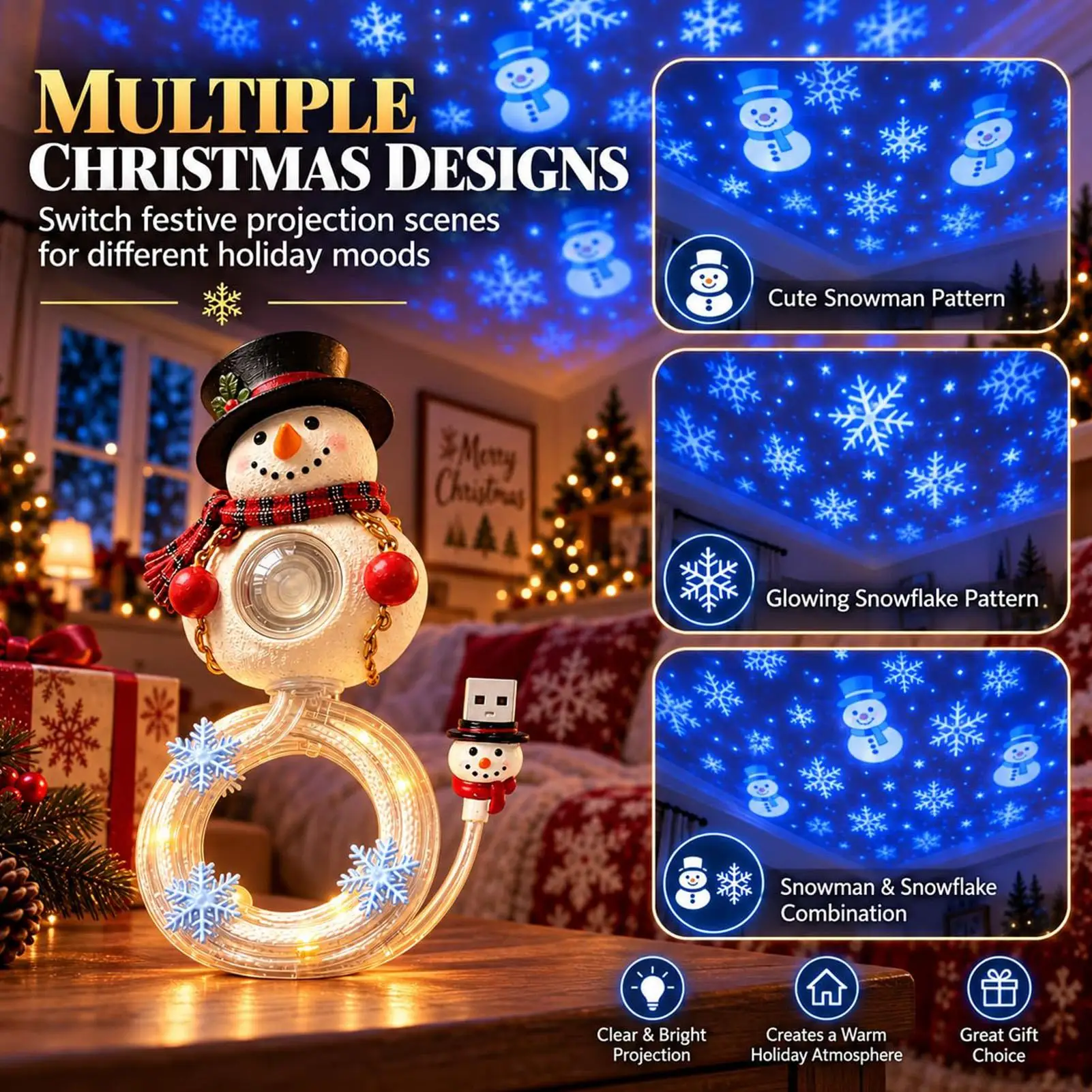 proiettore-natalizio-con-luce-notturna-alimentazione-usb-facile-da-usare-proietta-immagini-festive-proiettore-natalizio-con-6-scenari-stagionali-per-la-casa