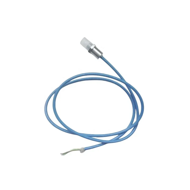 

New Arrival RAYMI310LTSCB3 Infrared Temperature Sensor for PLC PAC & Dedicated Controllers