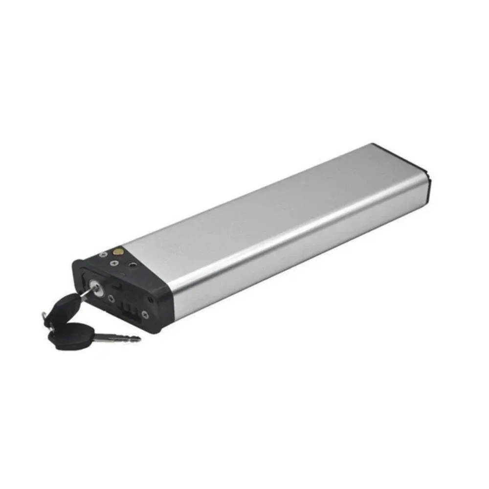 36V 14Ah 12.8Ah Replacement Batteries for ANCHEER AM1908 ADO A16 VIVI F20 Lankeleisi A6 Folding Bike Lithium Battery DCH014