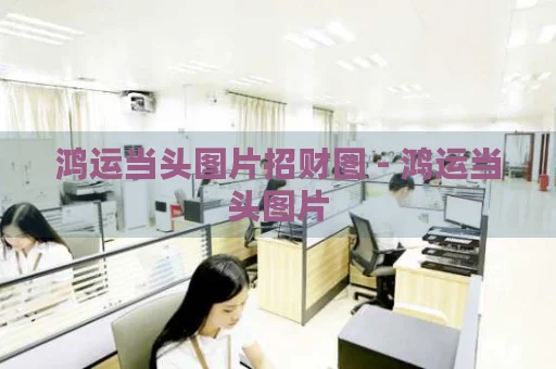 

4Pcs1Pcs YSIDO 1505 Motor sin escobillas 2650KV 3750KV 3-6S Lipo 1,5mm eje 9N12P para RC FPV Racing 2,5-3,5 pulgadas Cinewhoop D