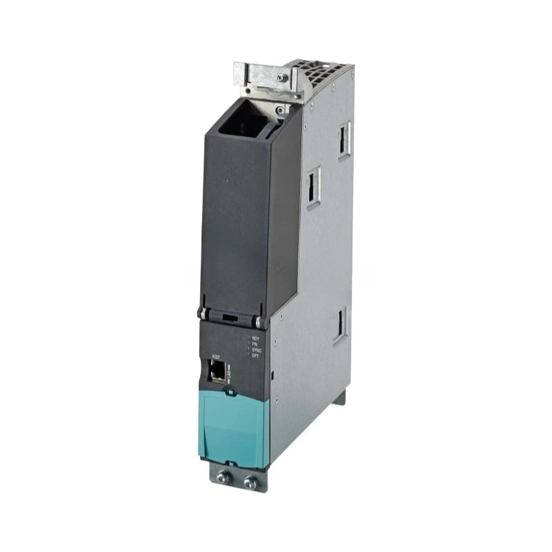 6AU1425-0AA00-0AA0 SIMOTION DRIVE-BASED CONTROL UNIT D425 PROGRAMMABLE MOTION CONTROLLER BASIC PERFORMANCE