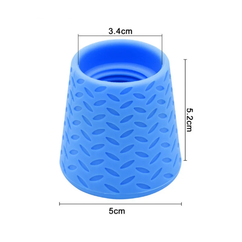 Silicone Pet Shower Head Outdoor Showerhead Cat Dog Cleaning and Bathing Tools Portable Showerhead Outdoor Cleaning Pet Supplies