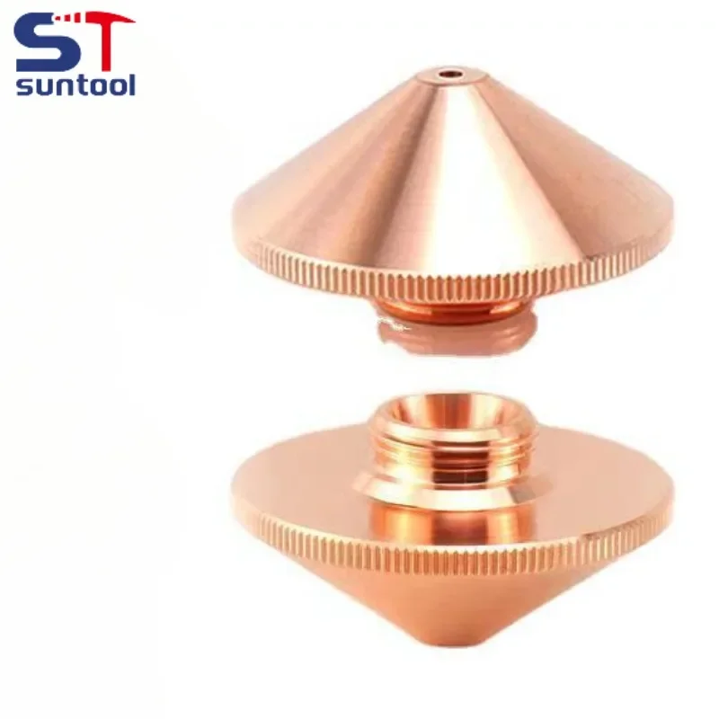 Suntool 2PCS Laser …