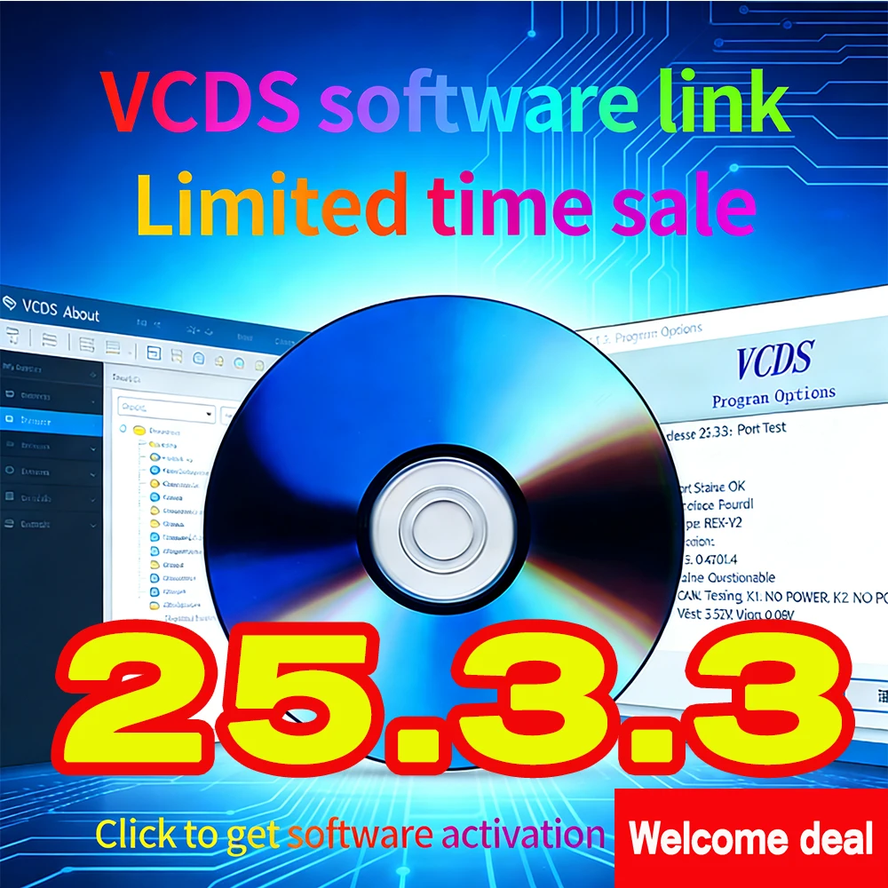 Update Software 25.…