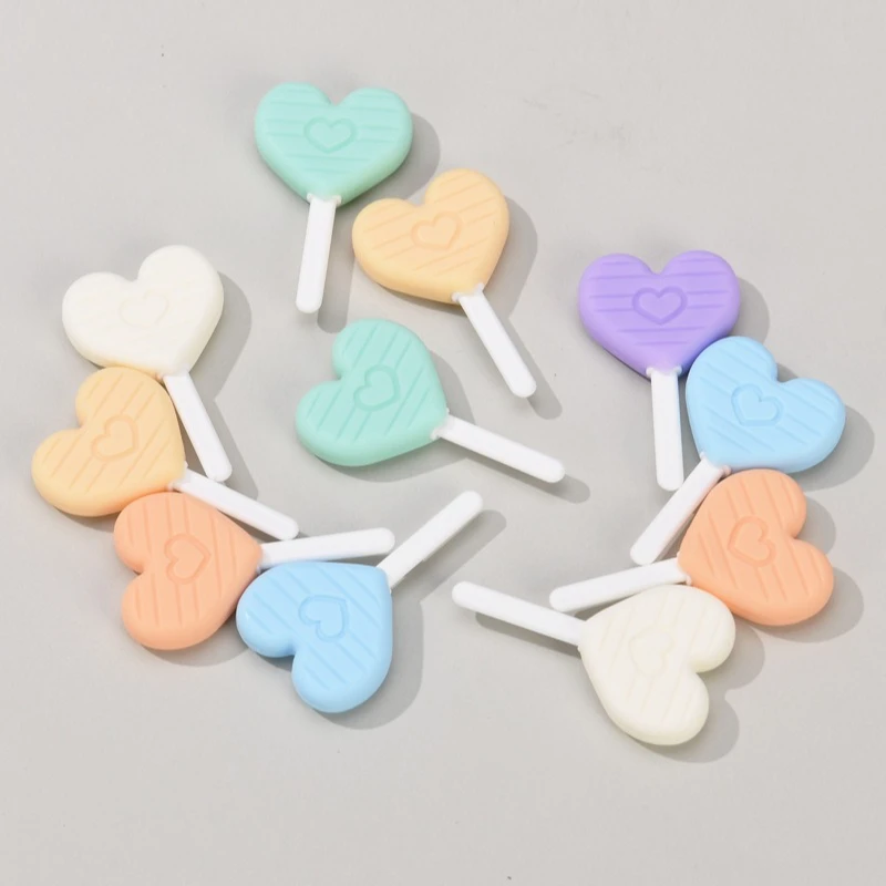 

20Pcs Orthodontic Aligner Chewies Silicone Teeth Stick Bite Tooth Chew Aligners Invisible Braces Aligners Orthodontic Aligner