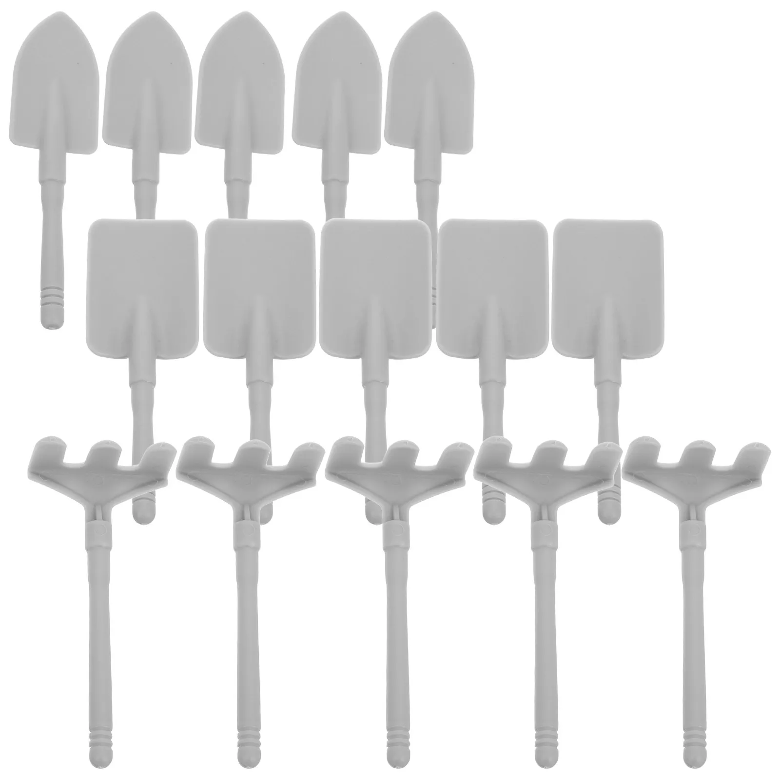 conjunto-de-10-ferramentas-de-jardim-mini-para-criancas-pa-rastelo-enxada-kit-de-brincadeira-na-praia-escavacao-e-plantio-ao-ar-livre-plastico