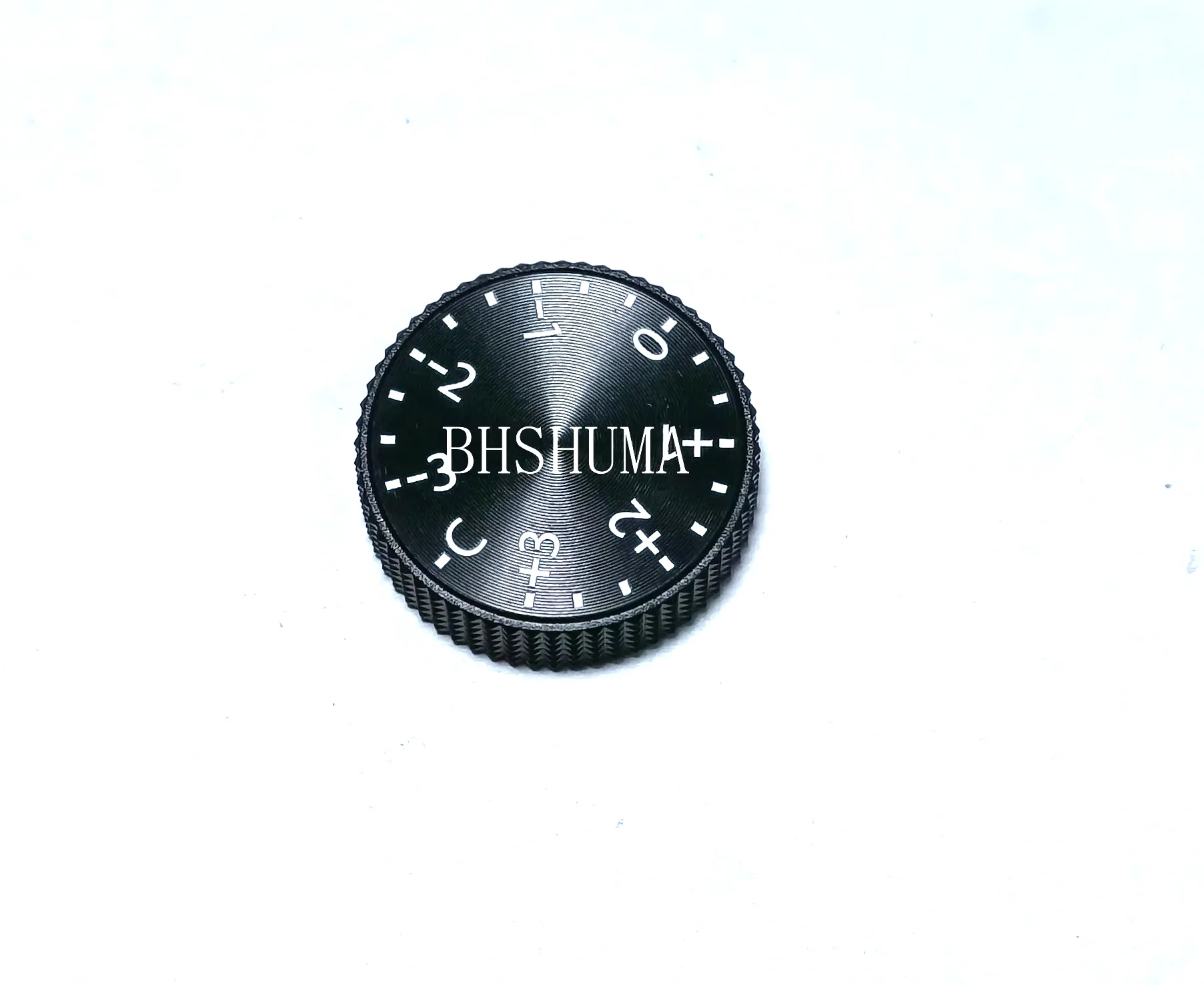New For Fujifilm XT30 top cover Exposure button cover camera maintenance spare parts unit