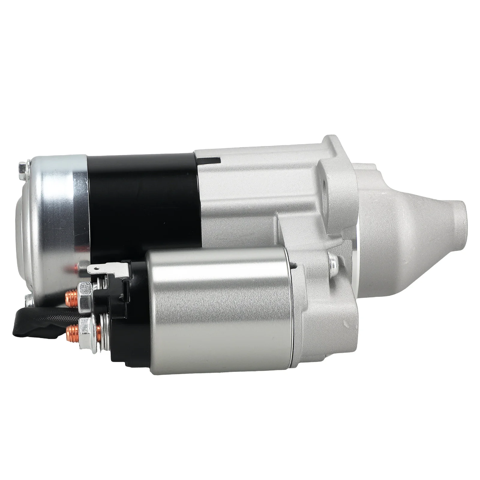 

Starter Motor for Nissan Lift Truck P40 1986-2006 18096N 12V 8T CW 1.2kW
