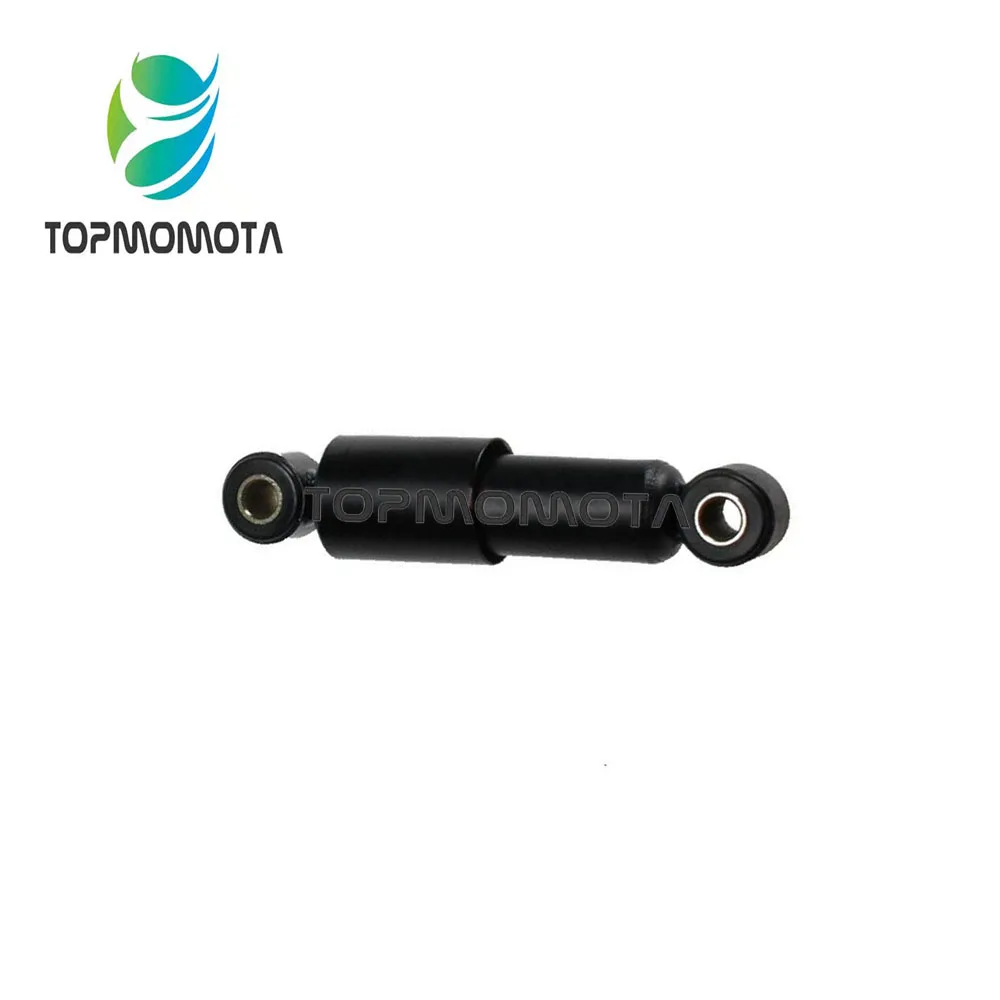 

Shock Absorber fitable for Volvo 1576443 1585586 1622085