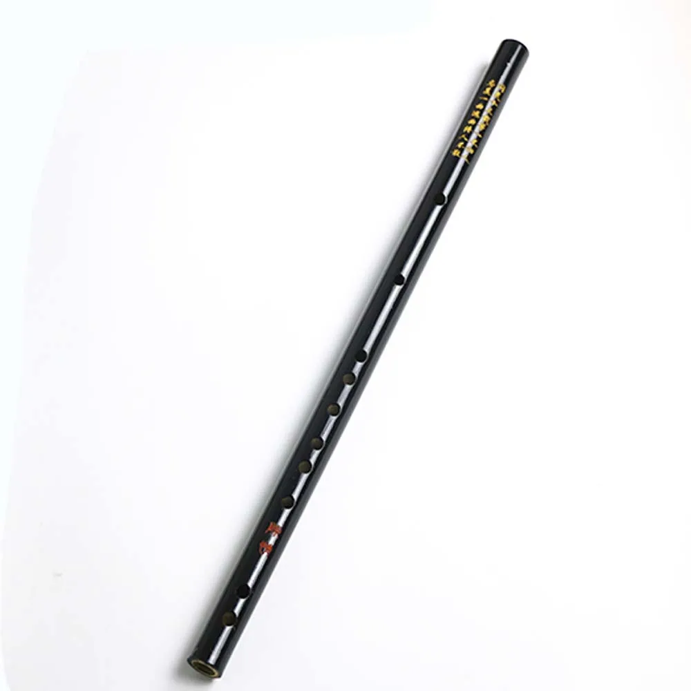 Can Play Lan Wang Ji Wei Wuxian Cosplay Accessory Dizi Bamboo Flute Musical Instruments Transverse Fife Mo Dao Zu Shi