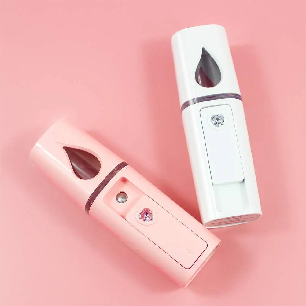 Mini Mister – Najlepszy Mały Sprayer do Utrzymania Łagodnej Skóry Codziennie? Sprawdź Nasz Szczegółowy Test