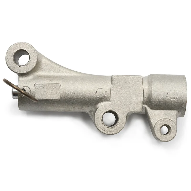 

Superior-MD362861 Гидравлический регулятор ремня ГРМ в сборе для Mitsubishi Pajero Montero 3000GT 3.0L 3.8 1995-2006