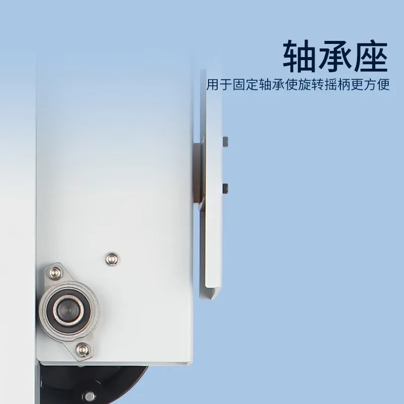 Button Tension Tester SBJ Clothing Button Pull-off Force Test Dynamometer Pull Pressure Test Machine