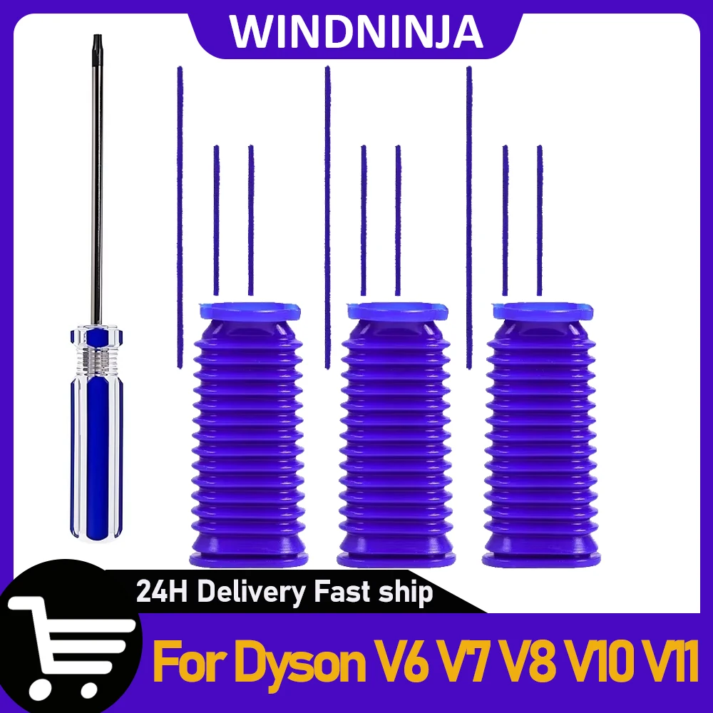 For Dyson V6 V7 V8 … - image