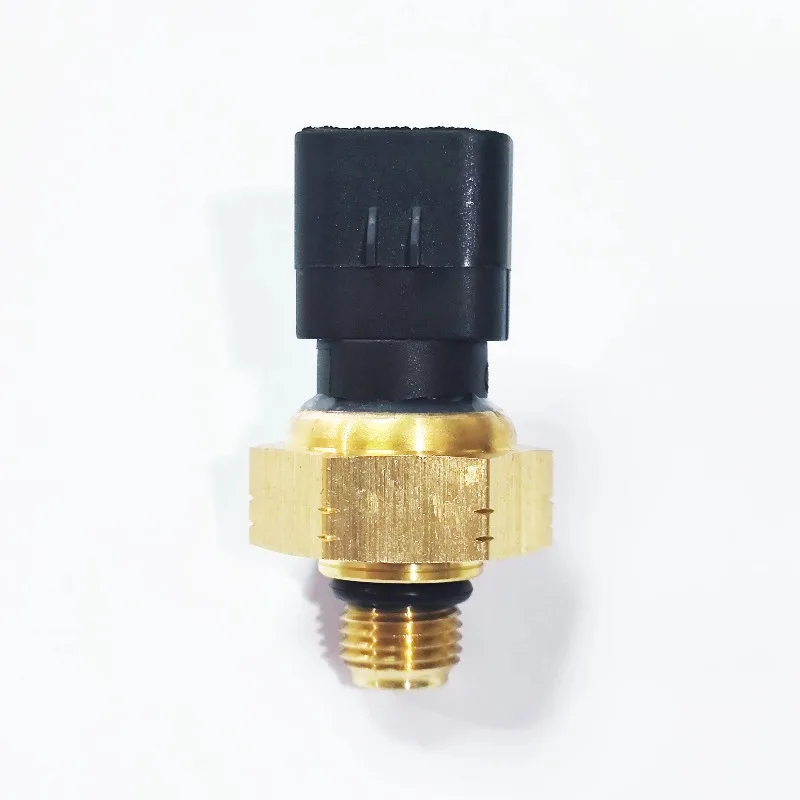 Suitable for Carter excavator accessories oil pressure sensor pressure switch 380-1882 3801882