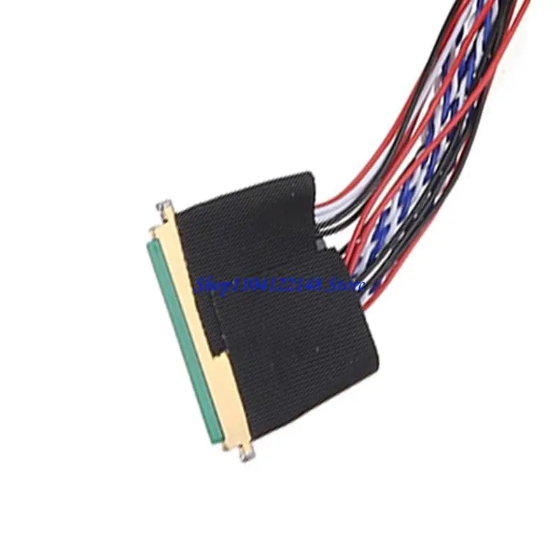 

P9FA 7 inch-42 inch for HDMI to LVDS LCD Screen Driver Board for Hdmi to Lvds Small Size with Support 5v-20v Power Supp