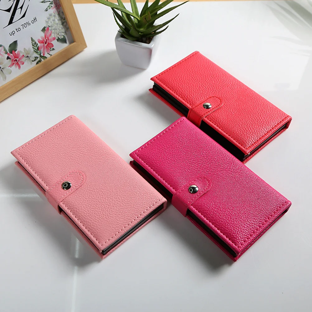 

33 Colors Eye Shadow Palette Pressed Pigmented Smooth Texture Waterproof Cover Makeup Kit Party Eye Shadow Makeup Palette