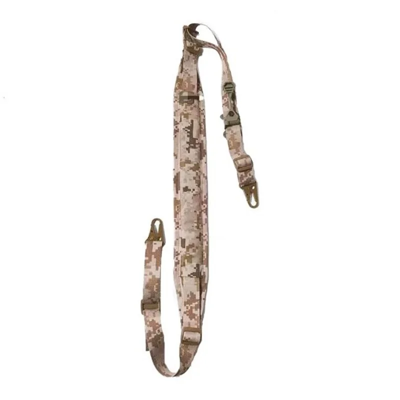 AOR1 Tactical Strap Two-Point Modular Quick Adjustable Sling