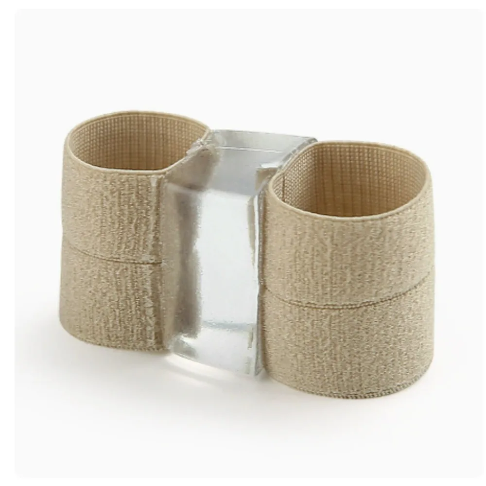 Toe Separator Bunion Corrector Foot Care Tool