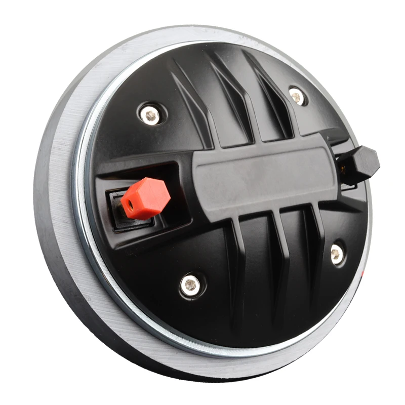 High-Power 120 Magn…