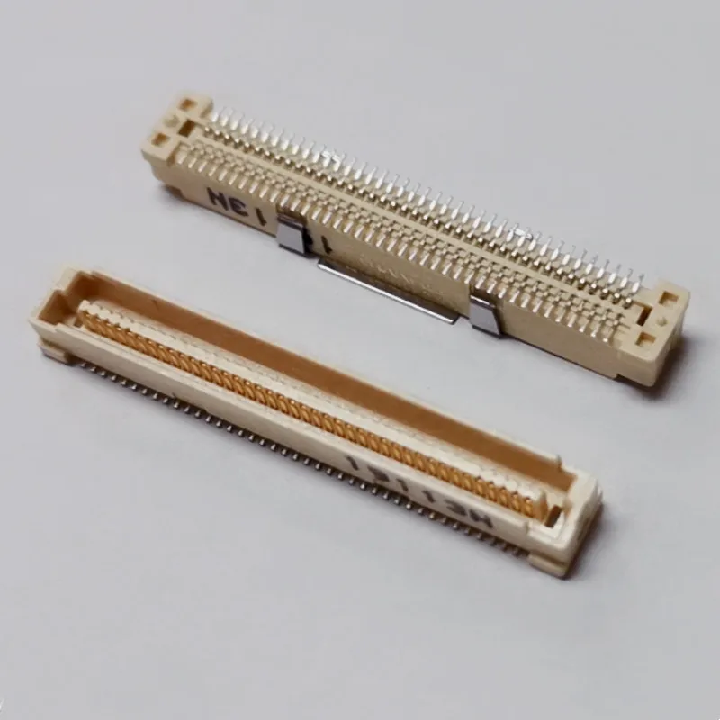 

5177984-3 80P Board to board m 4.5H 0.8mm connector