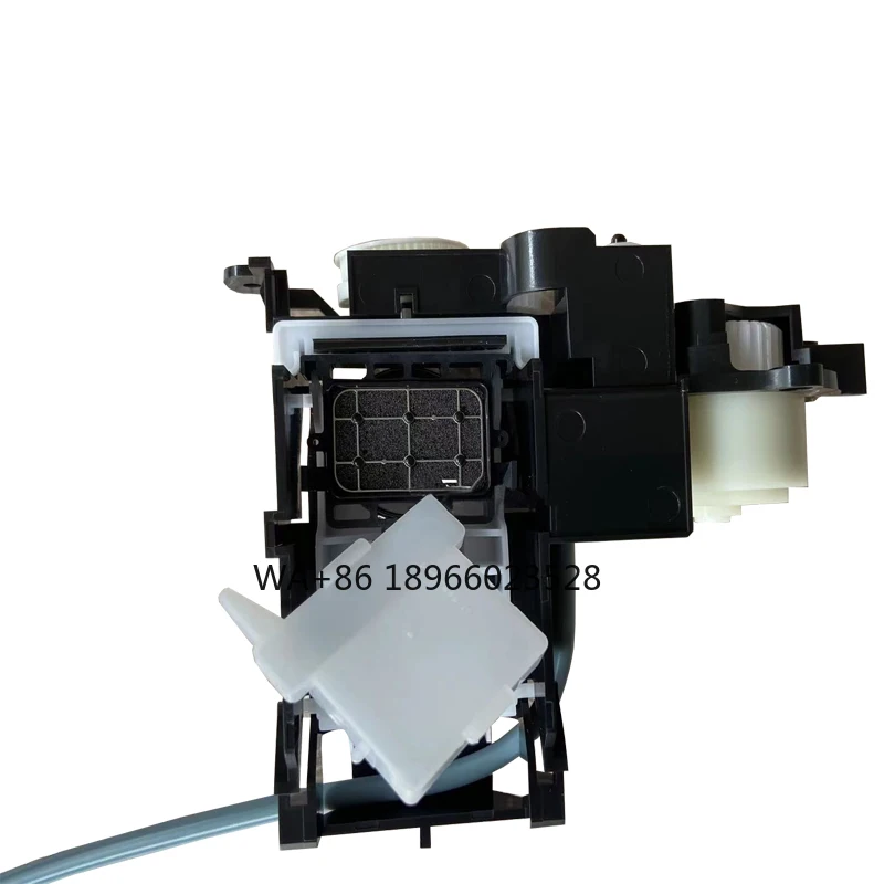 

For Epson l805 Ink Pump Assembly For Epson R330 r290 L800 L801 T50 P50 T59 T60 R270 R390 L805 for Epson Cleang Unit