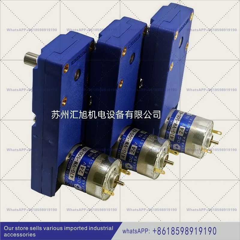 Japan Imported New …