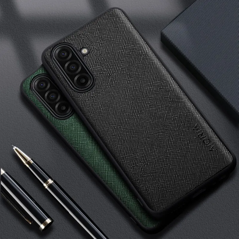 Case for Samsung Galaxy A07 A17 Lite   Around The Edge Protection Perfect High Quality Cover