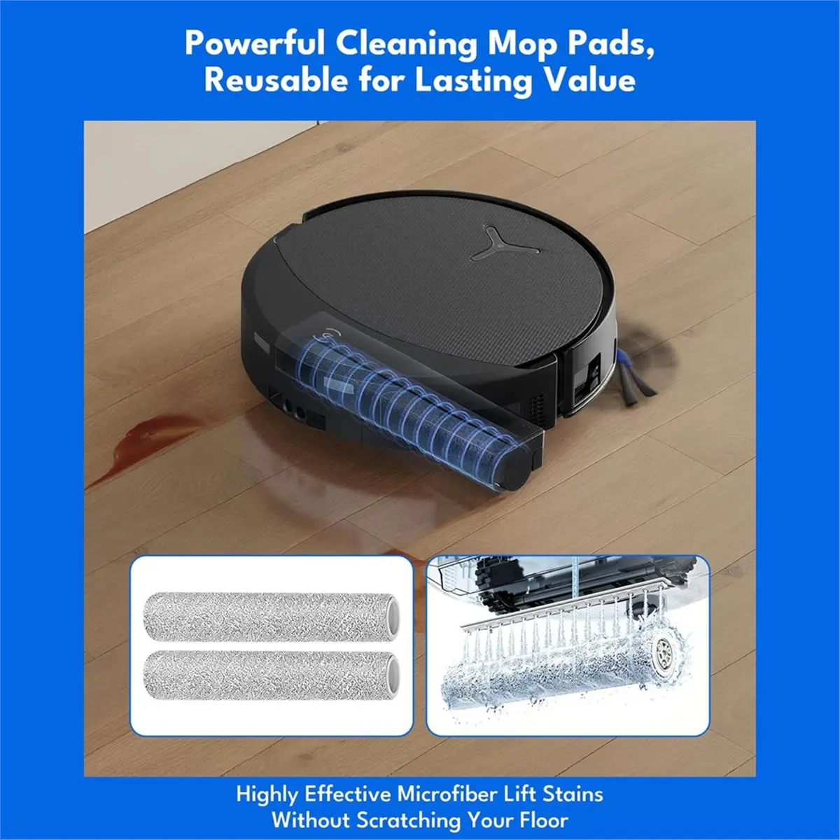 accesorios-phone-gear-x12-omnicyclone-19-piezas-de-repuesto