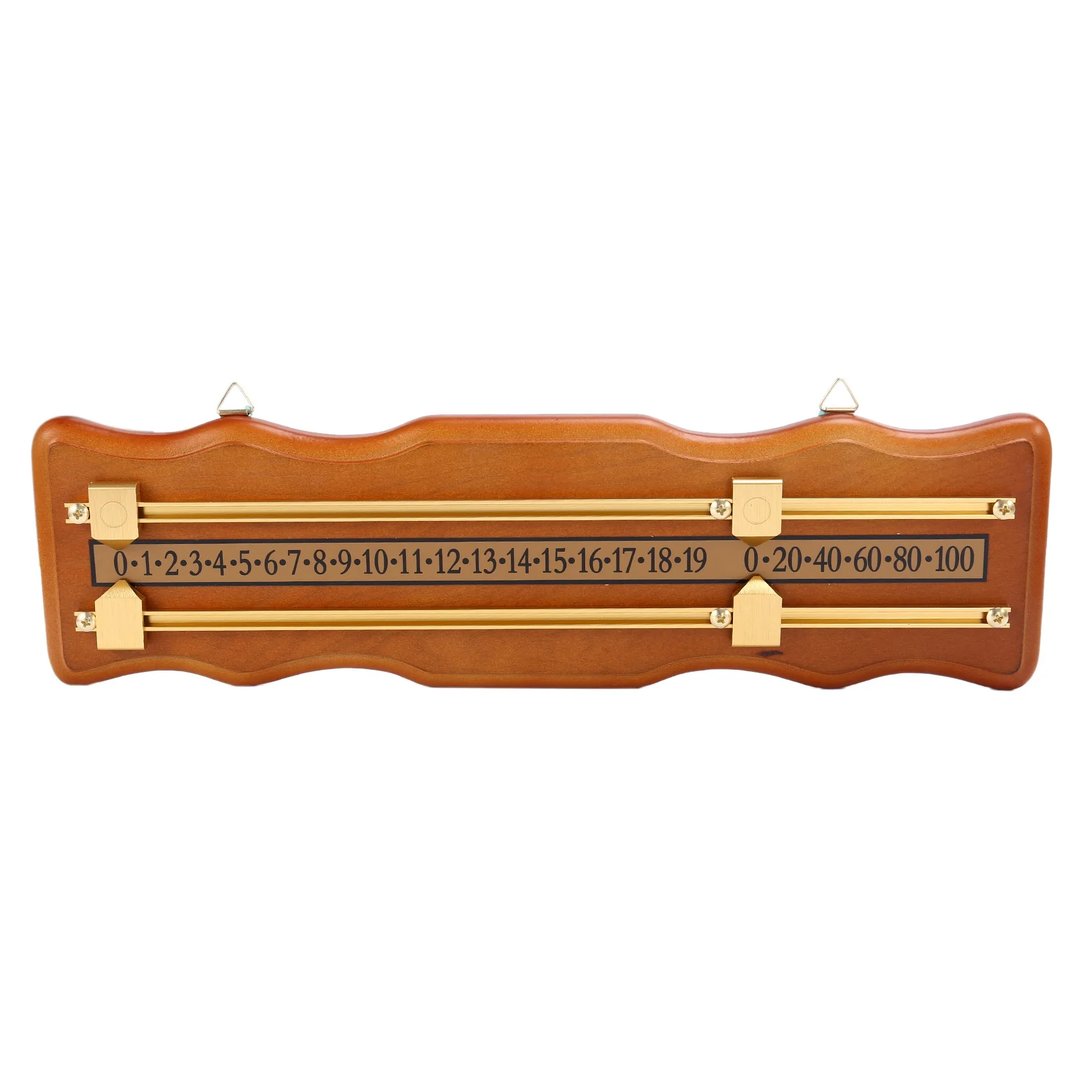 Billiards Scoreboard Snooker Game Scorer Board Player Calculation Number Tools Billiard Density Board Integrator