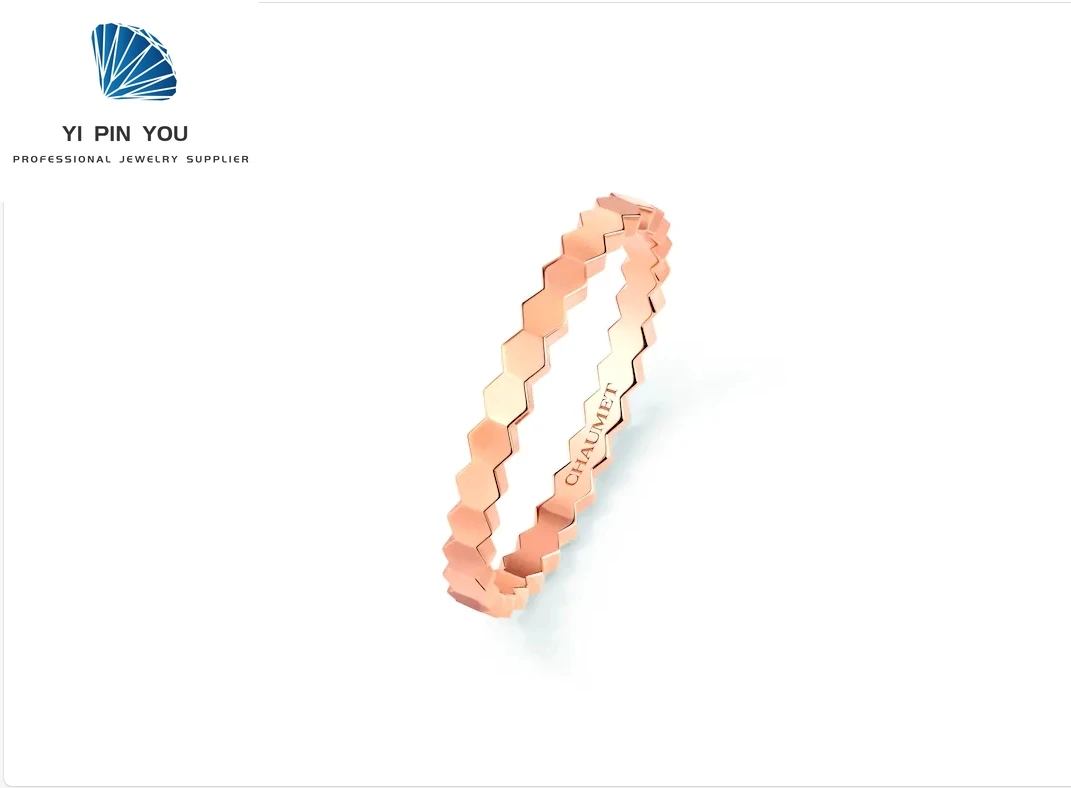 

High Quality High-end S925 Simple and Elegant Daily Versatile Zircon Ring - Commemorative Gift